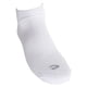 thumbnail image 4 of camel active calcetine para hombre, paquete de 3 - Calcetines básicos, algodón orgánico Blanco 43-46, 4 of 4