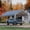 Gray, variant on 10 Ft.W X 20 Ft.D Outdoor Carports Heavy Duty