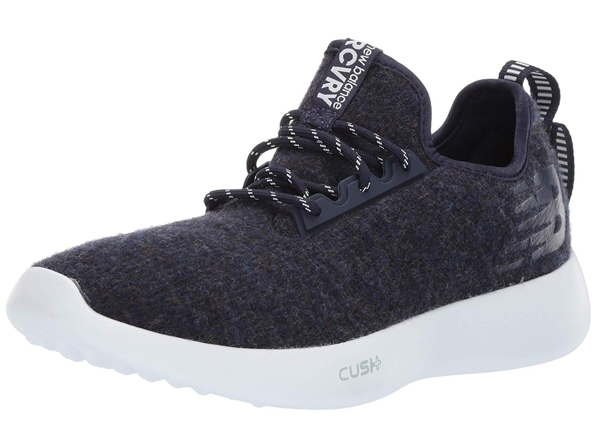 New Balance Mens Recovery V1 Low Top 
