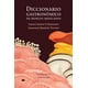 thumbnail image 1 of Diccionario gastronómico de hongos mexicanos Elefanta Blanco, 1 of 2