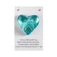 thumbnail image 2 of Apmemiss Clearance Pocket Hug Heart with Greeting Cards Cute Little Heart Pocket Hug Token Gift Card Keepsake Exchange Card Valentines Gift for Boyfriend Girlfriend, I Love You Gift for Him Her, 2 of 5