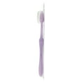 thumbnail image 5 of Tom's of Maine Adult Toothbrush - Soft, 5 of 5