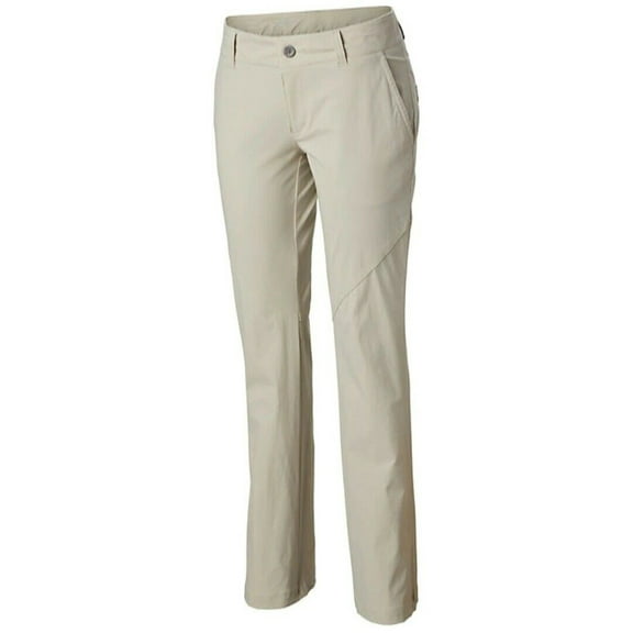 Columbia womens Mover Mumbai pants