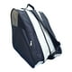 thumbnail image 1 of Bolsa para Patines de Ruedas, Porta Patines de Hielo, Gran Capacidad con Correa para El Hombro, Bolso de Mano para Patines de Hielo para Hombres,, 1 of 9