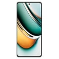 thumbnail image 3 of Smartphone Realme 11 Pro Plus 1TB 12GB RAM Verde, 3 of 5