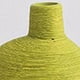 thumbnail image 4 of Ceramic flowerpot,Creative Modern Ceramic Vase Flower Pot Indoor,Home Decor Brushed Plant Vase Centerpiece,Hand Painted Nordic Planter Dried Flower,Office Tabletop Art Decorative Floral Zulema none, 4 of 8