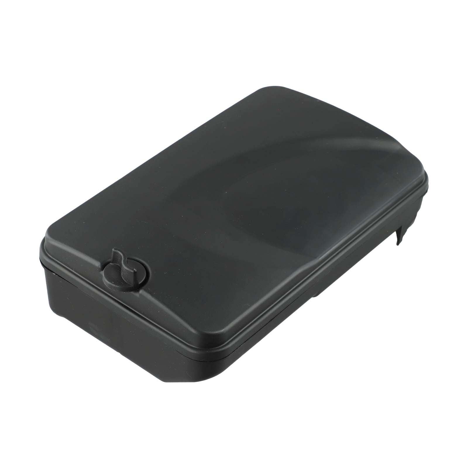 Air Filter Cleaner Box Housing Kit Generator Housing Assembly Of The Air Filter Cleaner Box For GP5000 GP5500 Lawn Mowers Parts