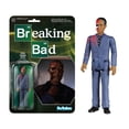 thumbnail image 1 of Funko Reaction: Breaking Bad - Dead Gustavo Fring Action Figure Funko -, 1 of 1