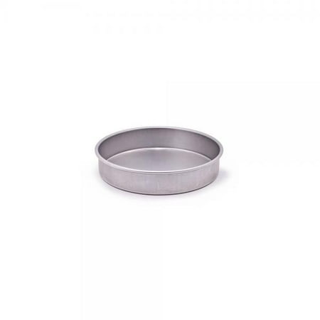 parrish magic line upc