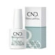 thumbnail image 1 of CND Tratamiento Tratamiento diario de queratina Rescuerxx 0.5 oz CND Tratamiento 0.5 oz, 1 of 4