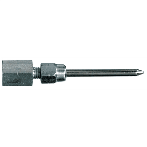 5803 Needle Nozzle