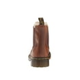 thumbnail image 5 of Dr. Martens 2976 Leonore Women's Chelsea Boots 23898243, 5 of 5