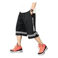 thumbnail image 1 of Pantalones Deportivos Holgados De Talla Grande Para Hombre,, 1 of 5