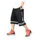 thumbnail image 1 of Pantalones Deportivos Holgados De Talla Grande Para Hombre,, 1 of 5