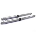 thumbnail image 2 of Pw50 Motorcycle Shock Shocks Suspension Accessories Front Fork Shock Absorber For Set Assembly For Pw 50 Py50 Peewee 50 E-moto, 2 of 5