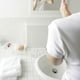 thumbnail image 5 of 2pcs Bathroom Push Pop-up Click Clack Plug Stopper, 38mm Sink Drain Plug Pop-up Stopper, 5 of 5