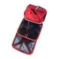 thumbnail image 2 of Almencla Protection Net Multiuse Sturdy Breathable Convenient Collapsible Cage 1.5m, 2 of 8