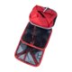 thumbnail image 2 of Red de protección para peces, jaula plegable para peces, práctico cubo de pesca portátil, multifuncional para pesca en el mar, accesorios exteriores 15 m, 2 of 8