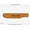 Brown over Black, variant on For 2000 Bayliner Capri 1850 LXEVA Foam Marine Decking, Non-SlipYacht Flooring Mat, 6mm Thick, Durable and Easy to Clean Boat Pad
