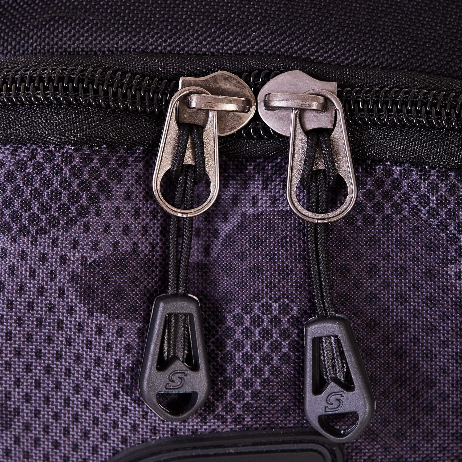 S Sport by Skechers Multi Compartment Backpack