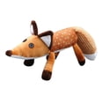 thumbnail image 2 of Juguete de peluche de , encantador, tierno, juguete de marioneta, obsequios de fiesta, muñeco de peluche de para niños, niños y niñas 40 centímetros, 2 of 10
