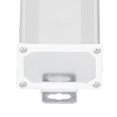 thumbnail image 1 of Adaptador para scooter eléctrico, convertidor de CC para scooter eléctrico de 36 V a 72 V CC, convertidor de CC para motocicleta, materiales de la mejor calidad, 1 of 9