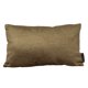 thumbnail image 1 of Cojín Riñonera Decorativa Delta Rectangular Verde Olive, 1 of 3