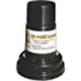 thumbnail image 2 of Encore Plastics 500429 5 Gallon Easy Pour Paint Spout, 2 of 2