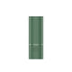 thumbnail image 1 of Bearachild Mini ventilador USB Silencio Carga rápida Cuello Colgando Ventiladores 2000mAh Dispositivo de enfriamiento Enfriador para viajes al aire libre Electrodomésticos Verde Bearachild HA079856-03B, 1 of 6
