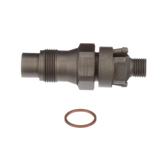 Standard Motor Products FJ171 Fuel Injector - Diesel - New
