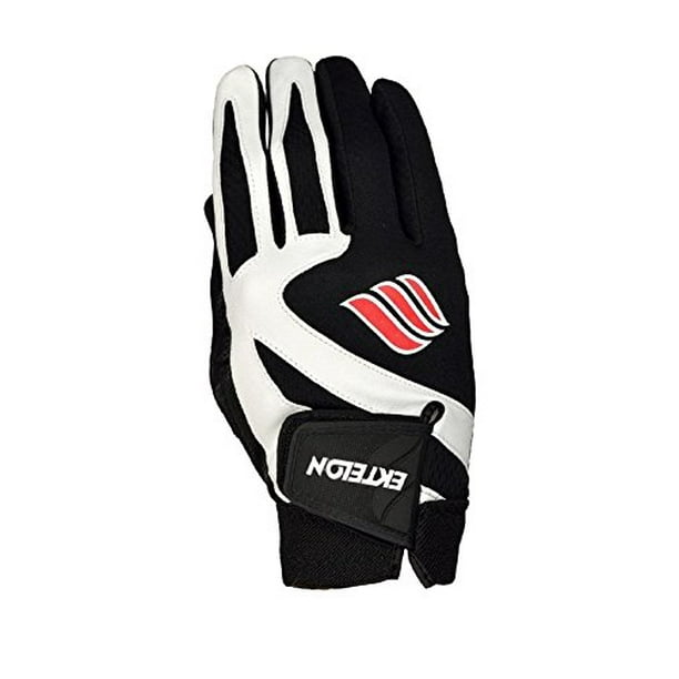 Ektelon Adult Maxtack Premium Racquetball Glove Large