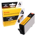 thumbnail image 2 of Remanufactured Ereplacements CN684WN-KD, 2 of 3