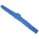 thumbnail image 4 of Resmed Airfit f20 p10 / Airtouch Almohadilla para el cuello Fundas para correas para casco, 4 of 10