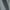 Gray, variant on Delliss Women Suit Pants Wide Leg Pants High Waisted Business Work Trousers Long Straight