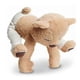 thumbnail image 1 of Flexible Remodelable Pose Yoga Bear Cute Bear Soft Plush Toys;flexible Remodelable Pose Yoga Bear Cute Bear Soft Plush Toys, 1 of 4