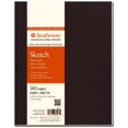 thumbnail image 1 of DIXONTIC/ STRATHMORE DIXON TIC / STRATHMORE  SM4807, 1 of 1