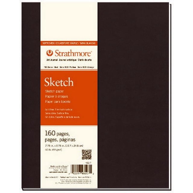 DIXONTIC/ STRATHMORE DIXON TIC / STRATHMORE SM4807