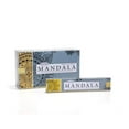 thumbnail image 3 of Mandala Deepika Incense Sticks for House Warming Pooja Temple Stick Meditation Pack of 12, 3 of 3