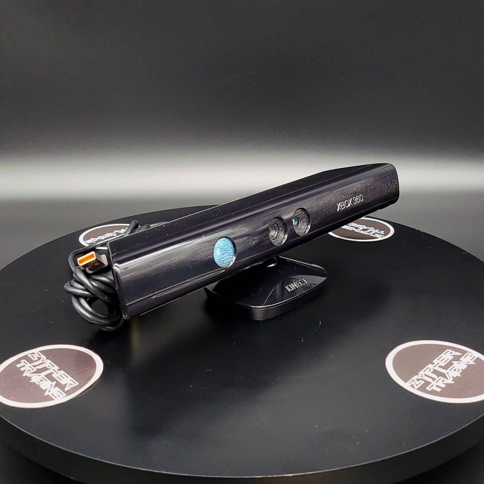 Microsoft Xbox 360 Kinect | Tested - Walmart.ca