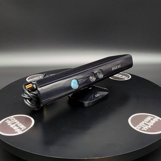 Microsoft Xbox 360 Kinect | Tested - Walmart.ca