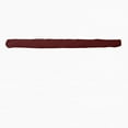 thumbnail image 4 of ALEKO Protective Awning Cover - 16 x 10 Feet - Burgundy, 4 of 4
