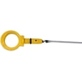 thumbnail image 2 of Help By Dorman Oil Dipstick 917-322 OE Replacement; 24.72 Inch Length; Steel, 2 of 3