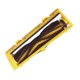 thumbnail image 4 of High Density Bristles Roller Brush For Floor Cleaning Machine Household Vacuum Cleaner Accessories Replacement Parts, 4 of 4