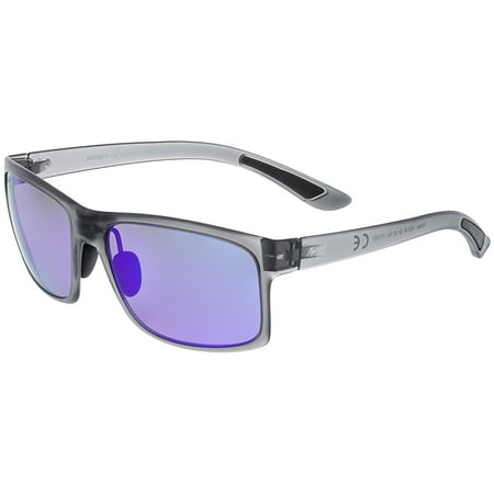 sunglasses 2019 women's dior