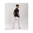 thumbnail image 3 of PLAYERA 98 COAST AV. NIÑO PL69009 ALGODÓN NEGRO, 3 of 4