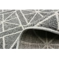 thumbnail image 3 of Tapis ECARPET pour Salon, Salle à Manger et Chambre Collection Kylie, 3 of 9