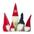 thumbnail image 3 of Figurine Gnome Chapeau Pointu, 3 of 4