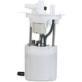 thumbnail image 4 of Delphi Fuel Pump Module Assembly P/N:FG2033 Fits select: 2014-2020 CHEVROLET IMPALA, 4 of 4