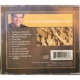 thumbnail image 2 of I Came To Worship You (Live Worship) - Terry MacAlmon (CD, 2007), 2 of 2