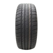GT Radial Champiro Touring A/S All Season 205/50R17 93V XL Passenger Tire Simolary simolary.com 12